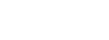 向き合うから、強くなる。