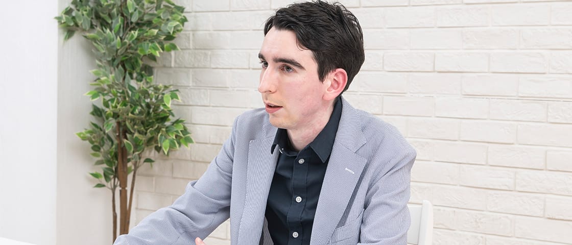 Baptiste Dupont