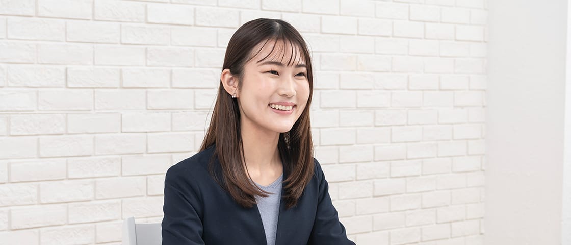 久保田 美沙子