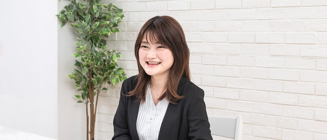 高嶺 千帆