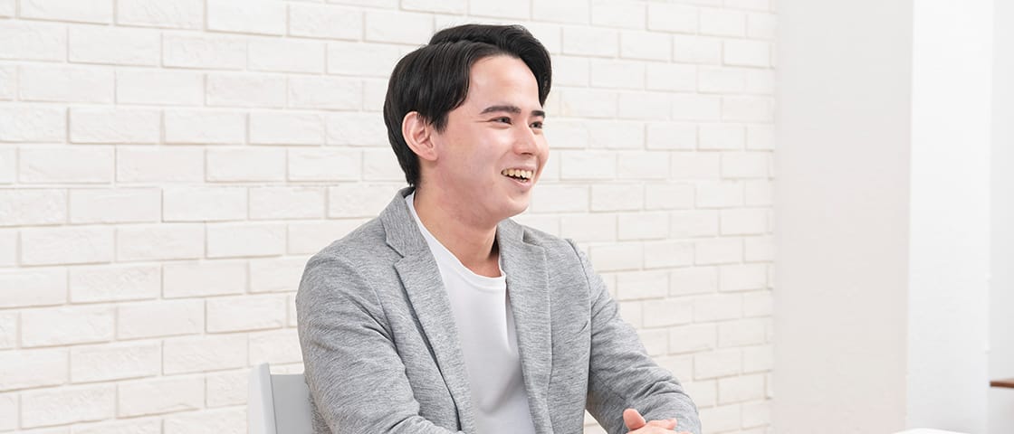 髙尾 啓介